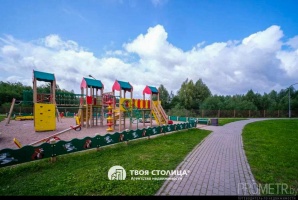 Фото объекта 13