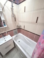 Фото объекта 5