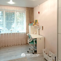 Фото объекта 5