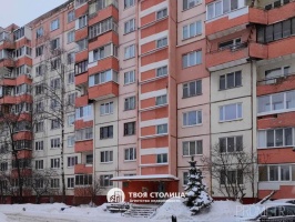 Фото объекта 15