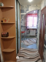 Фото объекта 13