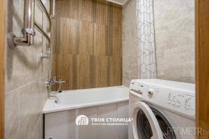 Фото объекта 16