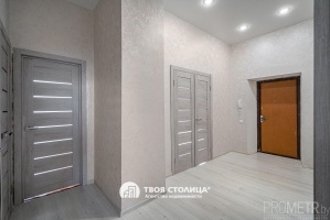 Фото объекта 14