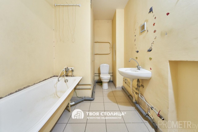 Фото объекта 14