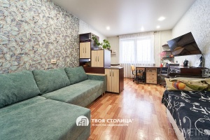 Фото объекта 4