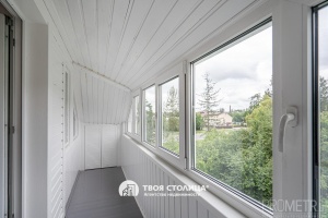 Фото объекта 6