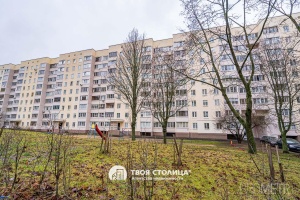 Фото объекта 25