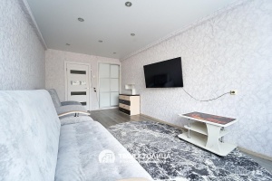 Фото объекта 2