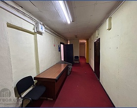  Продажа помещения Минск, Ленина ул., 11 - фото 11