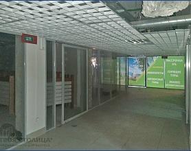  Продажа помещения Минск, Туровского ул., 24 - фото 3