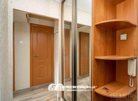 Фото объекта 18