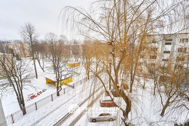 Фото объекта 12