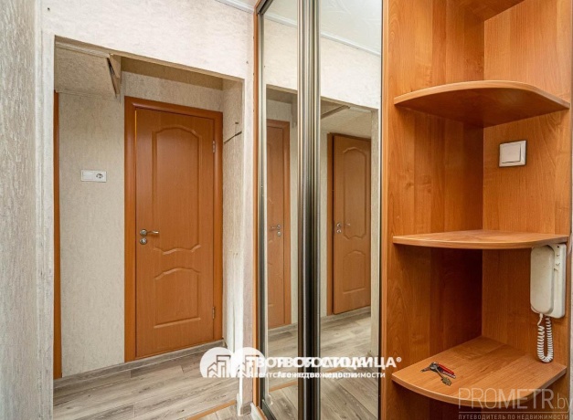 Фото объекта 18