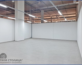  Продажа помещения Минск, Рудобельская, 3 - фото 10