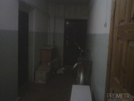 Фото объекта 10