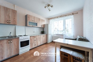 Фото объекта 1