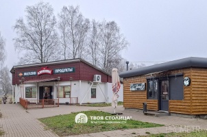 Фото объекта 25