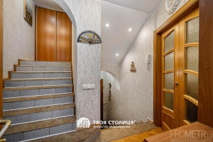 Фото объекта 15