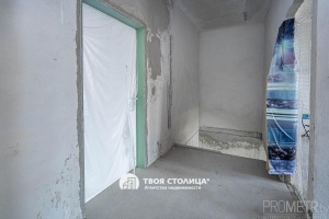 Фото объекта 18