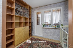 Фото объекта 12