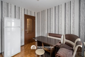 Фото объекта 4