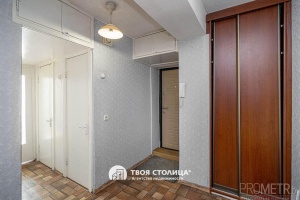 Фото объекта 18