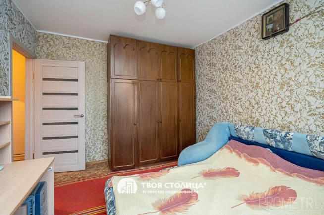 Фото объекта 6