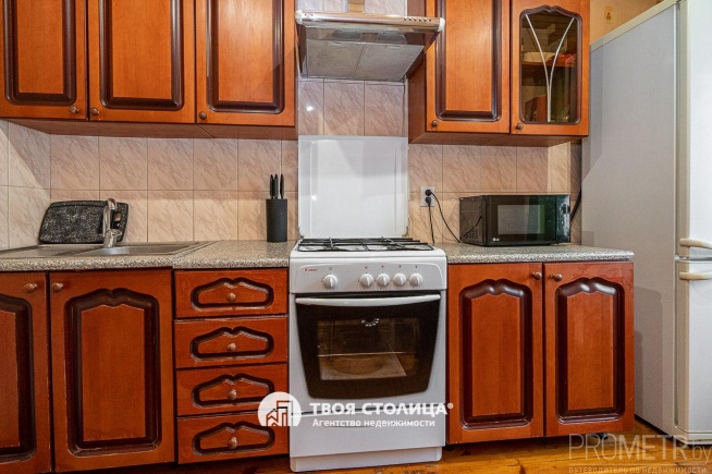 Фото объекта 2