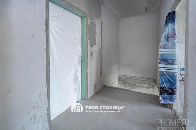 Фото объекта 18