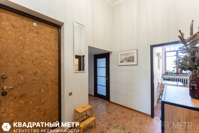 Фото объекта 33