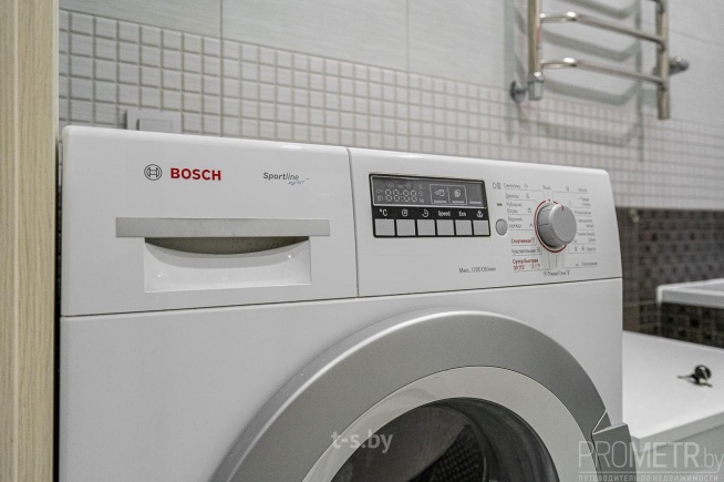 Фото объекта 24