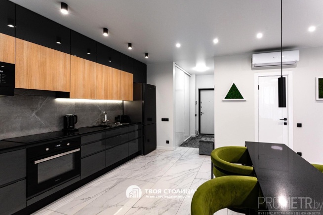 Фото объекта 8