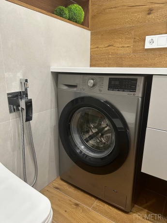 Фото объекта 13