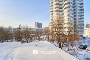 Фото объекта 11