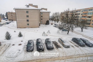 Фото объекта 5