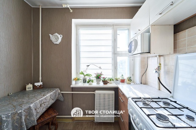 Фото объекта 10