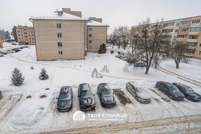 Фото объекта 5