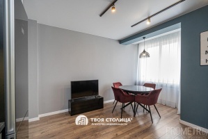 Фото объекта 3