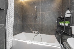 Фото объекта 24