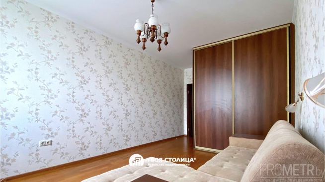 Фото объекта 23