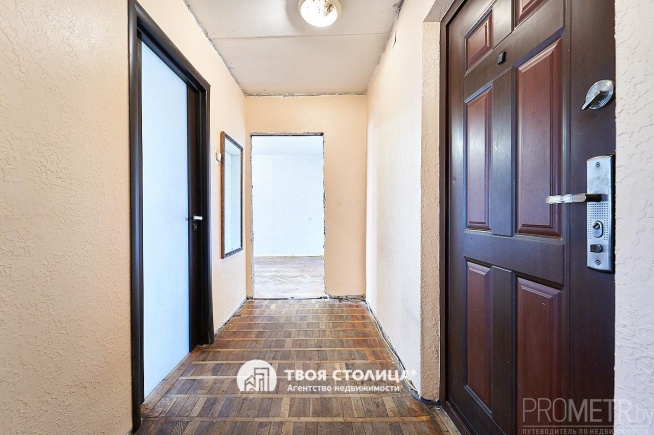 Фото объекта 19