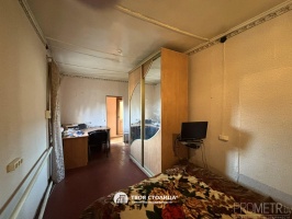 Фото объекта 2