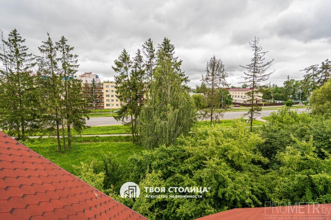 Фото объекта 10