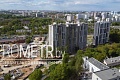 2-комнатная 50.91