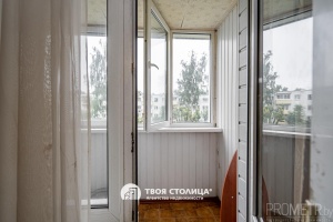 Фото объекта 12