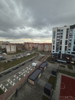 Фото объекта 7