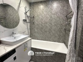 Фото объекта 14