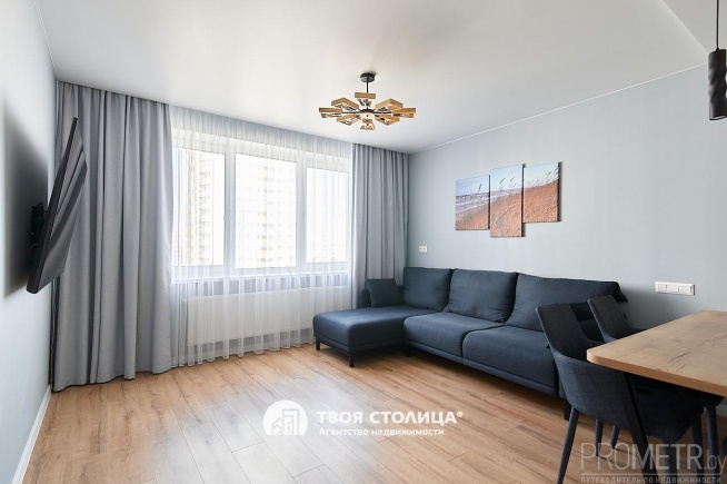 Фото объекта 10