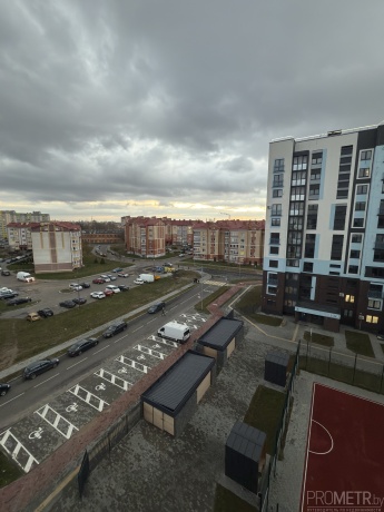 Фото объекта 7