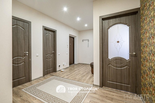 Фото объекта 9